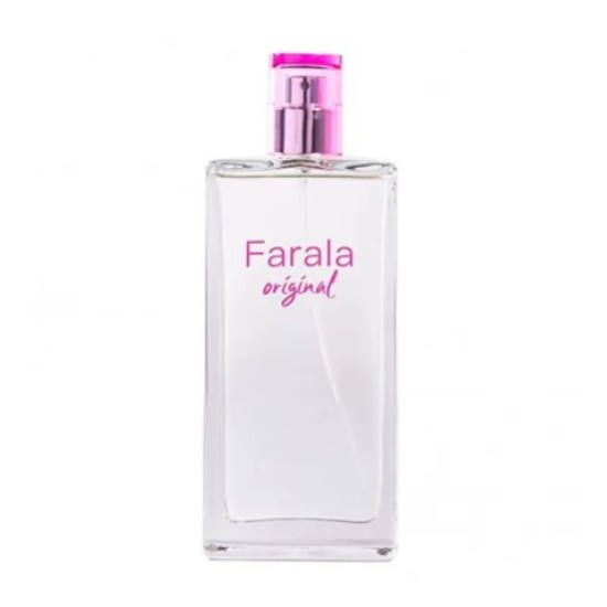 Colonia Farala Original 150 Vap 0