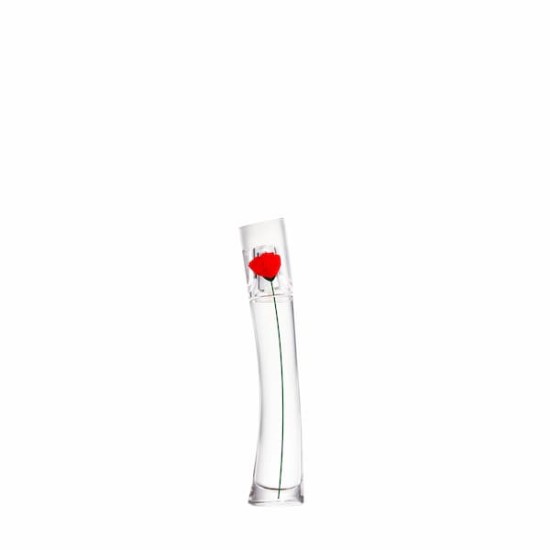 Flower By Kenzo 30Ml 0