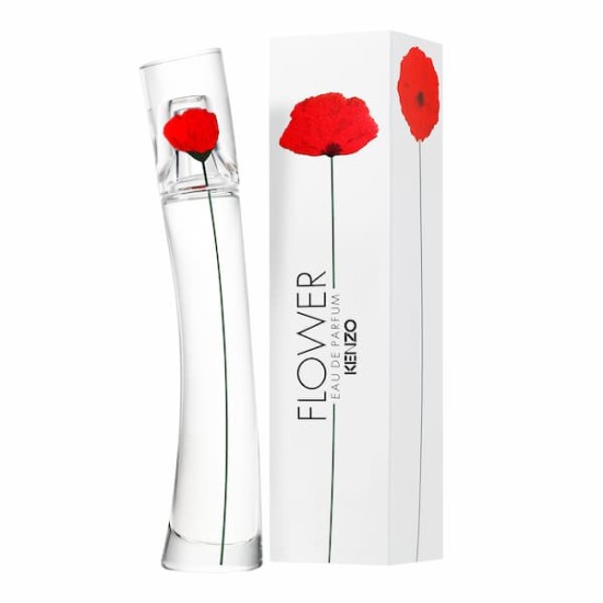 Flower By Kenzo 30Ml 1
