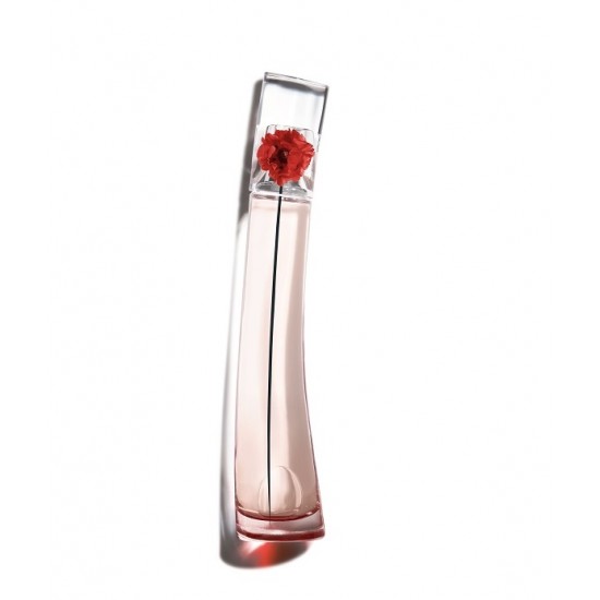 Flower By Kenzo L\'Absolue 50Ml 0