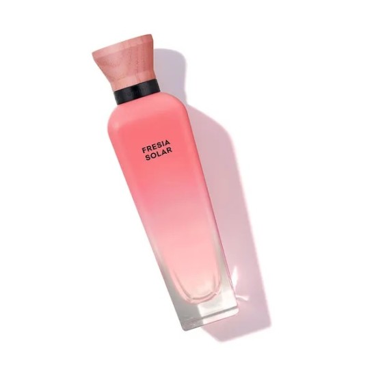 Fresia Solar 60ml 3