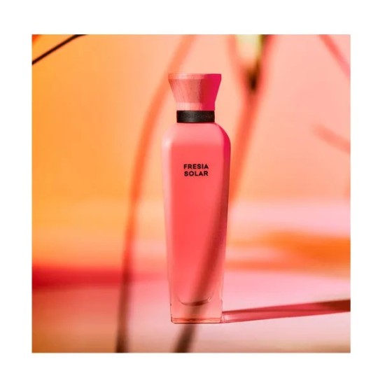 Fresia Solar 60ml 6