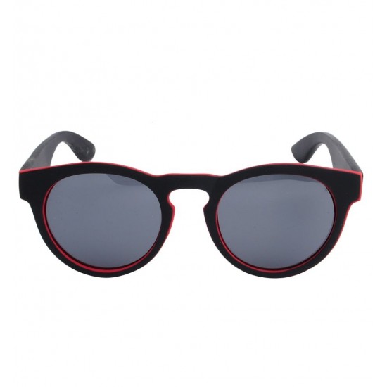 Gafas De Sol Polarizadas Malvarrosa Calpe Red 0