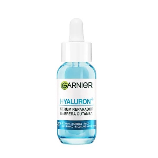 Garnier Aloe Hialurónico Sérum 30ml 1