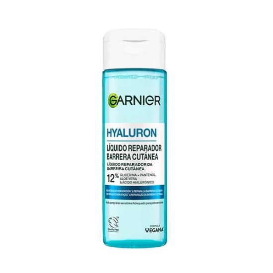 Garnier Liquid Hyaluron 120Ml 0