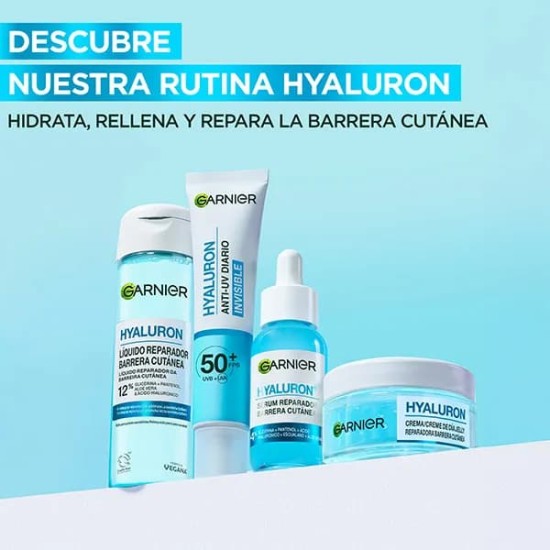 Garnier Liquid Hyaluron 120Ml 3