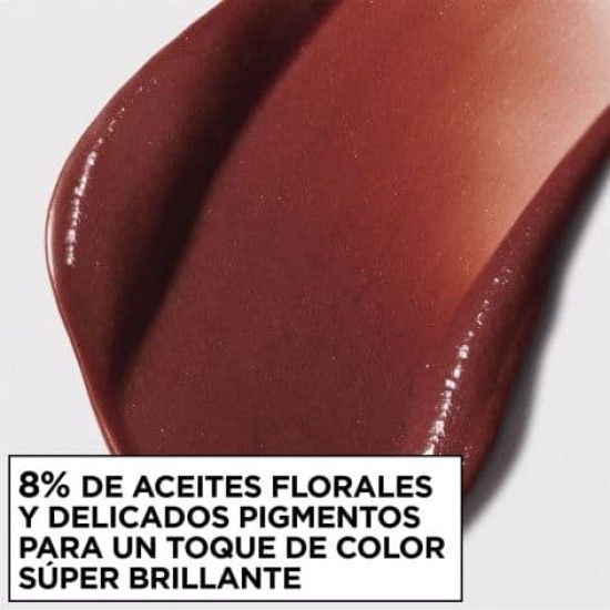 Garnier Olia Gloss Mascarilla Cowboy Cooper 150Ml 2
