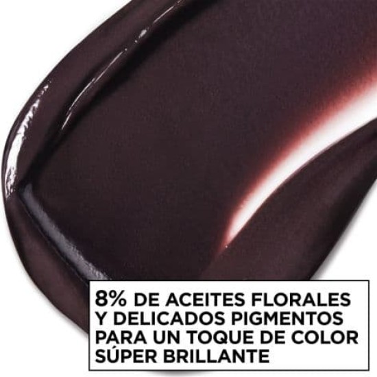 Garnier Olia Gloss Mascarilla Expensive Brunette 150Ml 2