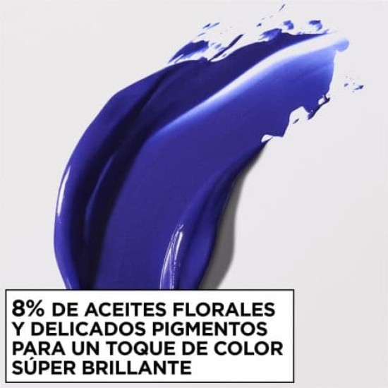 Garnier Olia Gloss Mascarilla Scandi Blond 150Ml 2
