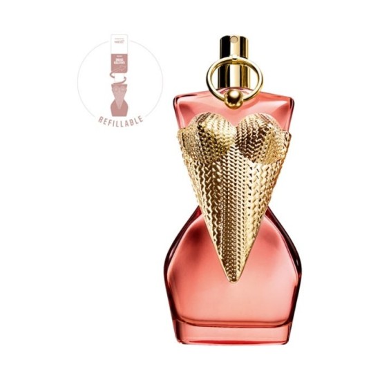 Gaultier Divine Couture 100ml 0