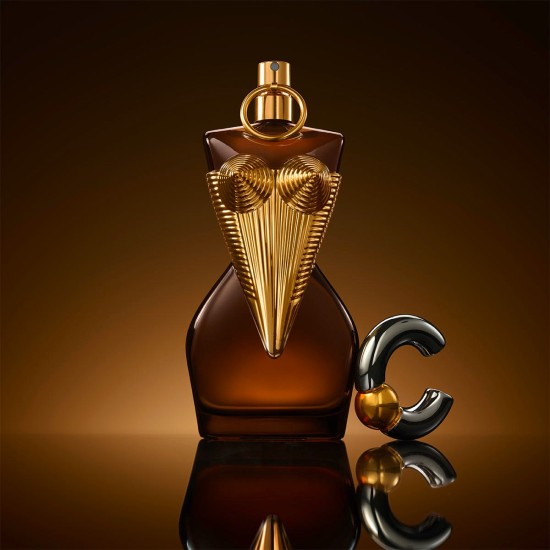Gaultier Divine Elixir 30ml 5