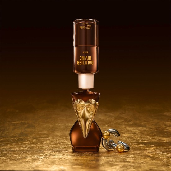 Gaultier Divine Elixir 30ml 6