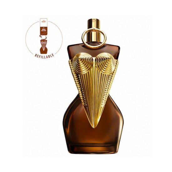 Gaultier Divine Elixir 30ml 0