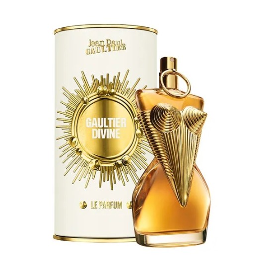 Divine Le Parfum 30ml 1