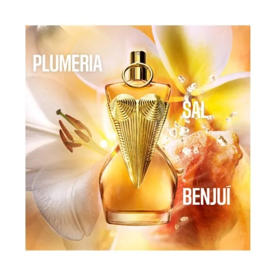 Divine Le Parfum 30ml 2