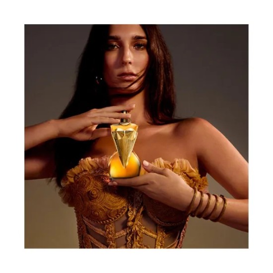 Divine Le Parfum 30ml 3