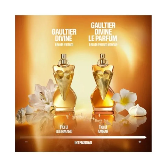Divine Le Parfum 30ml 4