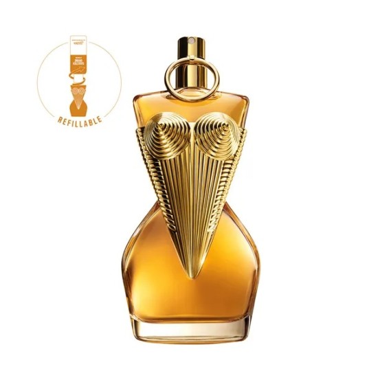 Divine Le Parfum 30ml 0