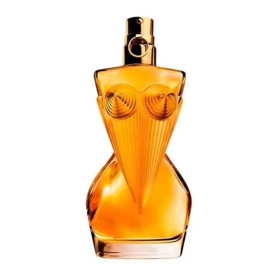 Regalo Jean Paul Gaultier EDP intense Divine Coleccionable 0