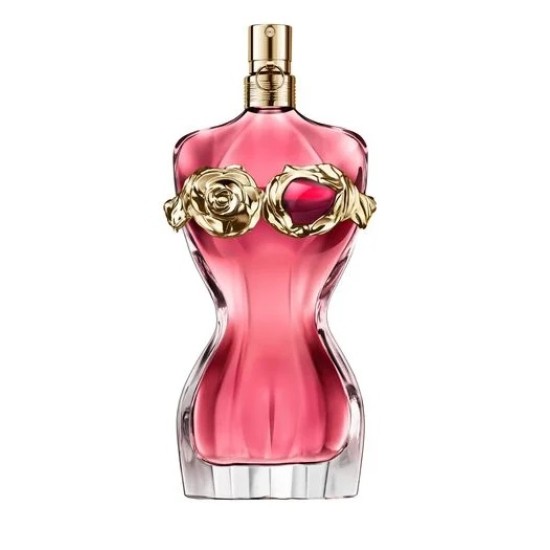 La Belle Rosea Eau de Parfum 30ml 0