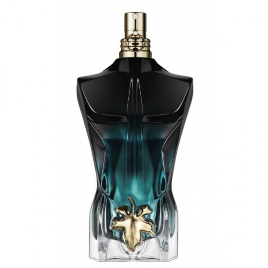 Jean Paul Gaultier Le Beau Le Parfum 75Ml 0