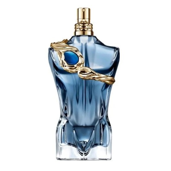 Le Beau Narcisse 125ml 0