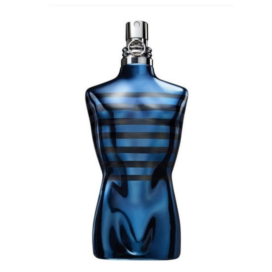 Le Male In Blue 125ml 0