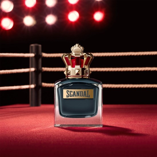 Scandal Pour Homme Lote 100Ml 2