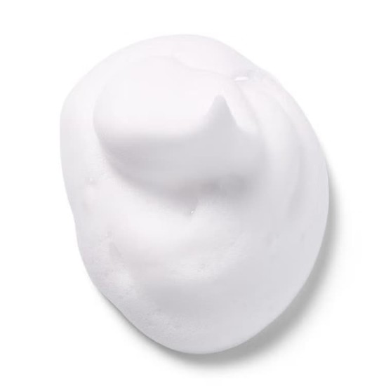 The Ritual Sakura Foaming Shower Gel 200ml 1