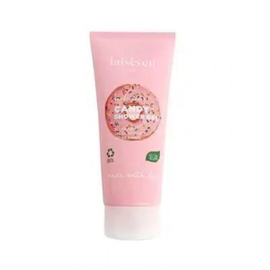 Gel Laiseven Sweet 100ml 0