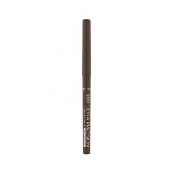 CATRICE 20H Ultra Precision Gel lápiz de ojos resistente al agua 030 0