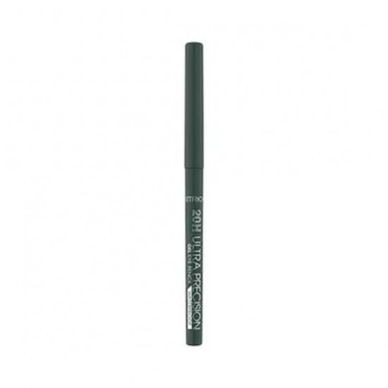 CATRICE 20H Ultra Precision Gel lápiz de ojos resistente al agua 040 0