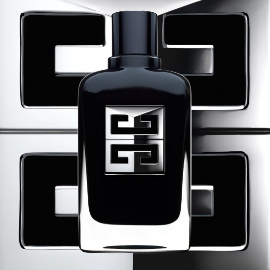 Givenchy Gentleman Society 200ml 5