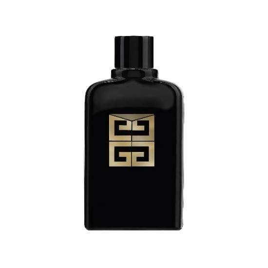 Regalo Gentleman Society Ambree EDP 6 ml 0