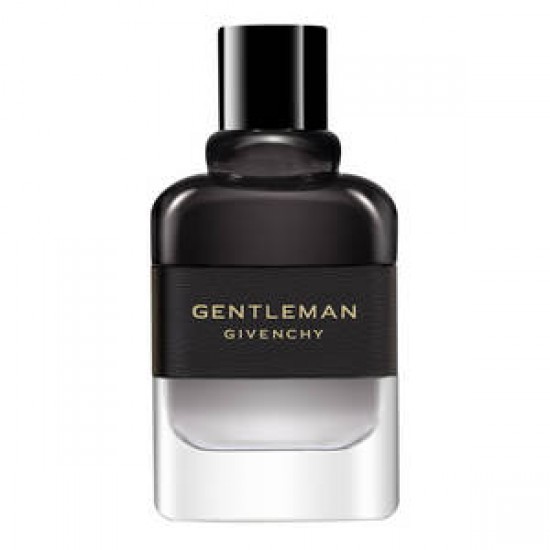 Givenchy Gentleman Eau De Parfum Boisée 100 Vaporizador 0
