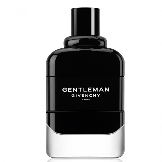 Gentleman Givenchy Eau de Parfum 100 vaporizador 0