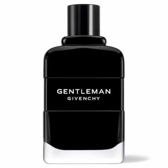 Gentleman Givenchy Eau De Parfum 100 Vaporizador 0