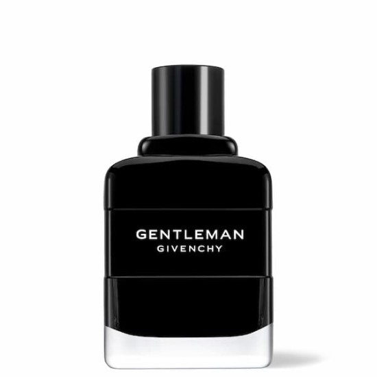 Gentleman Givenchy Eau De Parfum 60Ml 0