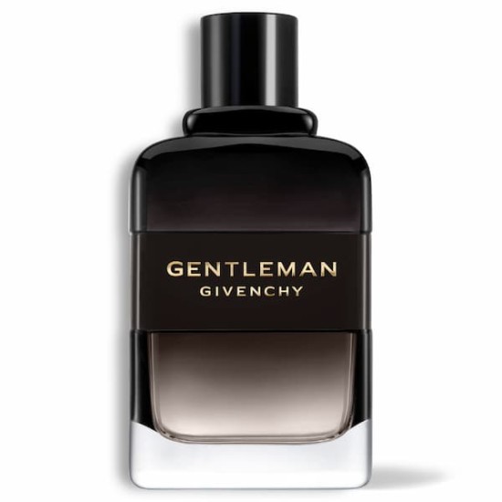 Givenchy Gentleman Eau De Parfum Boisée 100 Vaporizador 0