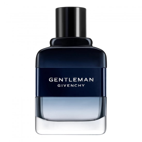 Givenchy Gentleman Intense 100Ml 0