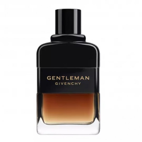 Givenchy Gentleman Reserve Privée 200Ml 0