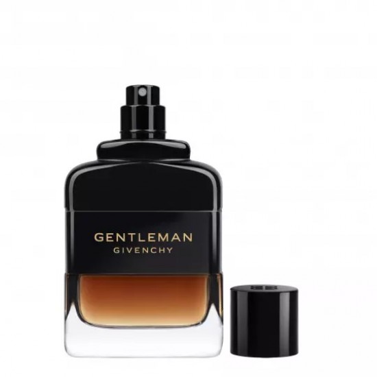 Givenchy Gentleman Reserve Privée 60ml 3