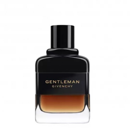 Givenchy Gentleman Reserve Privée 60ml 0