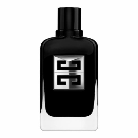 Givenchy Gentleman Society 100ml 0