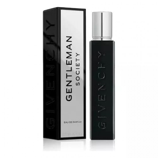 Regalo Givenchy Gentleman Extreme 12.5 0