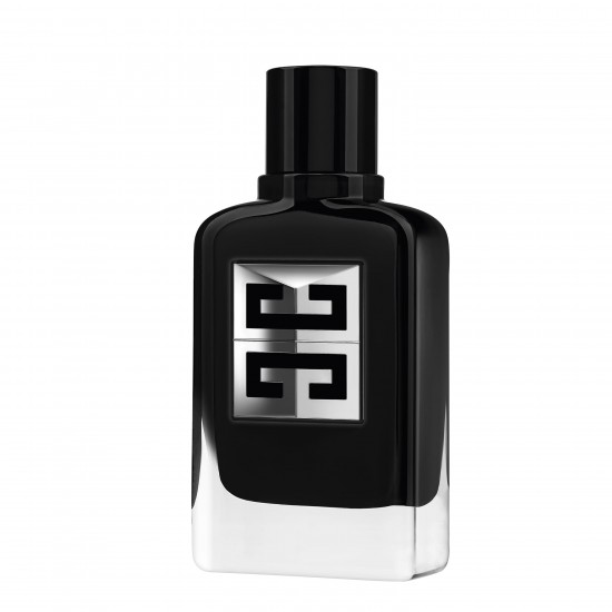 Givenchy Gentleman Society 60ml 4