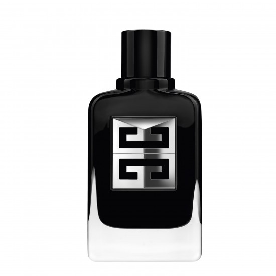 Givenchy Gentleman Society 60ml 0