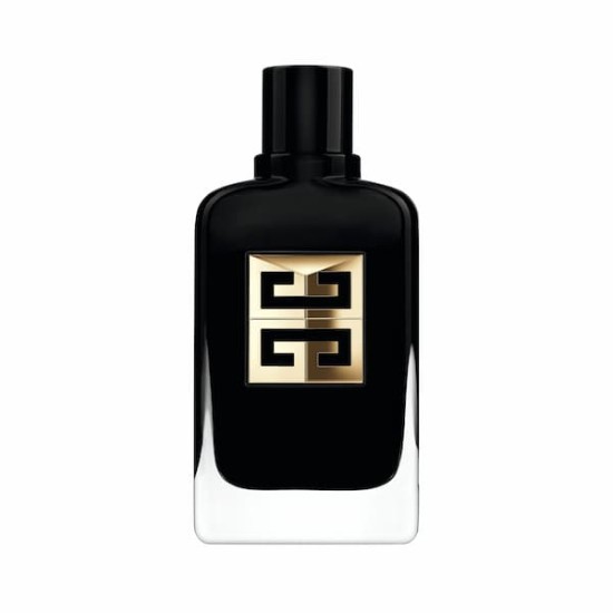 Givenchy Gentleman Society Ambree 100Ml 0