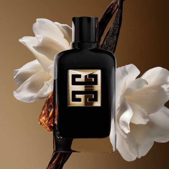 Givenchy Gentleman Society Ambree 100Ml 1