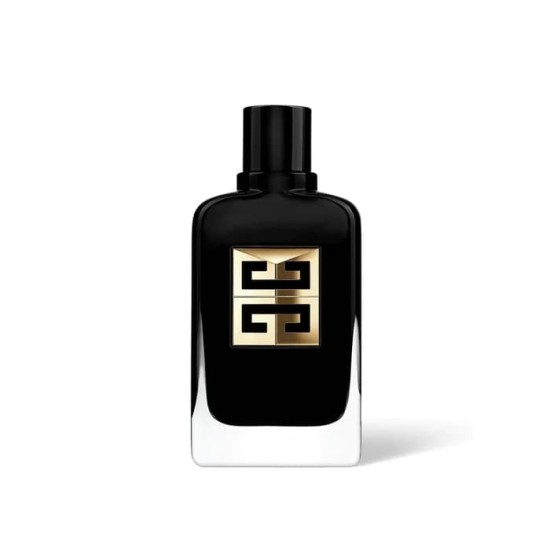 Givenchy Gentleman Society Ambree 100Ml 0